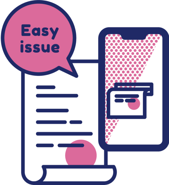icon_journal