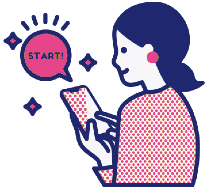 icon_onboarding_start